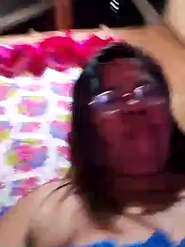 Huge mama69 online show from September 19, 11:26 pm