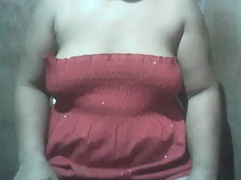 Azrielxx05 online show from October 1, 3:06 pm