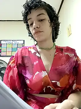 My skinny online show from April 8, 5:37 pm