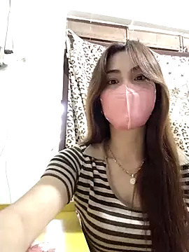 Baby-ladysweet20 online show from October 27, 4:52 am