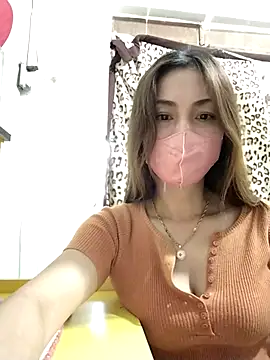 Baby-ladysweet20 online show from November 15, 6:25 am