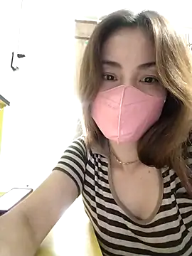 Baby-ladysweet20 online show from September 30, 7:47 am