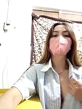 Baby-ladysweet20 online show from November 9, 2:51 am