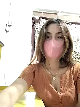 Baby-ladysweet20 online show from November 11, 5:14 am