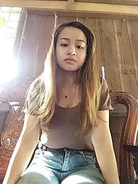 Baby-ladysweet20 online show from October 4, 1:11 am