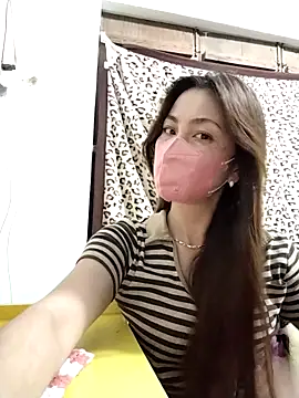 Baby-ladysweet20 online show from December 13, 9:43 pm