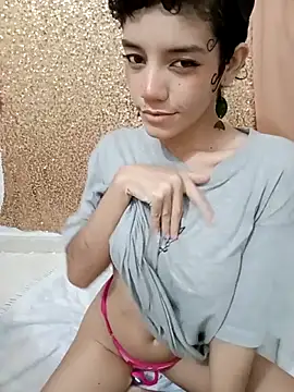 ancesstral angel online show from December 21, 1:43 am