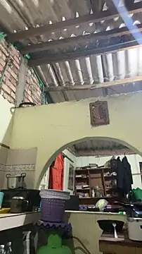 EmilyDuran  online show from February 22, 12:33 am