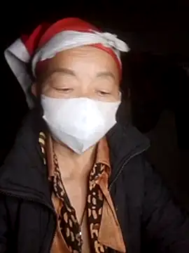 VangLe73 online show from January 15, 10:10 am