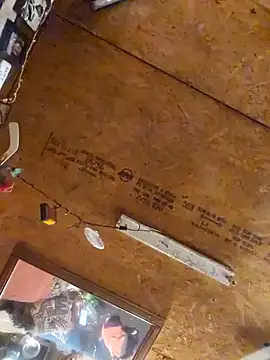 itsus2 online show from October 10, 12:26 am