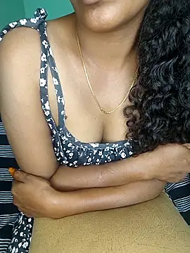 Snapshot of Tamilpallavi chatting on September 17, 4:16 pm Tamilpallavi online show from September 17, 4:16 pm