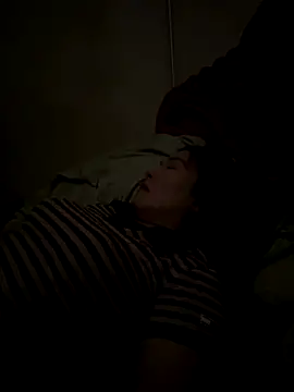 Moan Mary online show from October 4, 3:45 am