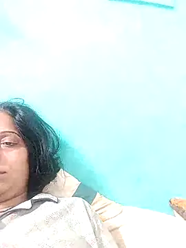 Soniya Roy online show from March 13, 1:29 am