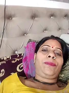 Soniya Roy online show from March 19, 11:25 am