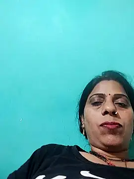 Soniya Roy online show from February 26, 2:05 pm