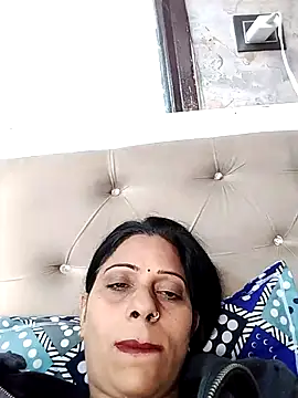 Soniya Roy online show from November 25, 8:05 am