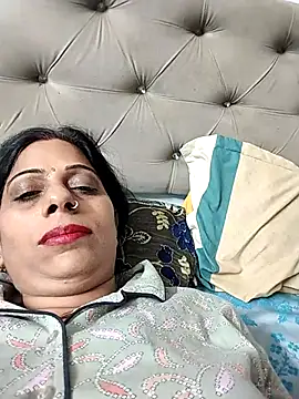 Snapshot of Soniya_Roy chatting on October 21, 3:49 pm Soniya Roy online show from October 21, 3:49 pm
