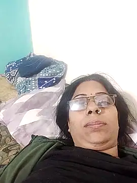 Soniya Roy online show from December 16, 10:54 am