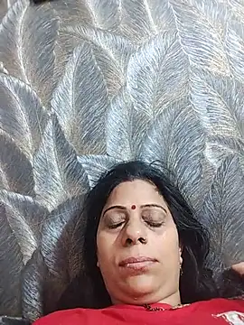 Soniya Roy online show from June 3, 6:14 am