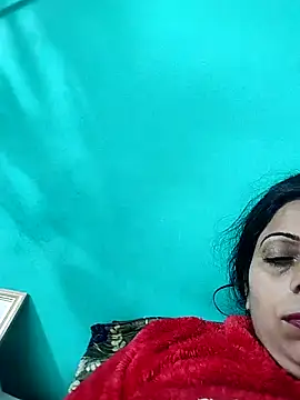 Soniya Roy online show from December 20, 10:03 pm