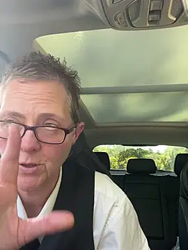 Curvy-Jinx online show from September 30, 10:43 am