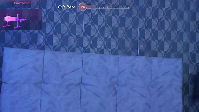 AliaMiller  online show from October 9, 11:09 pm