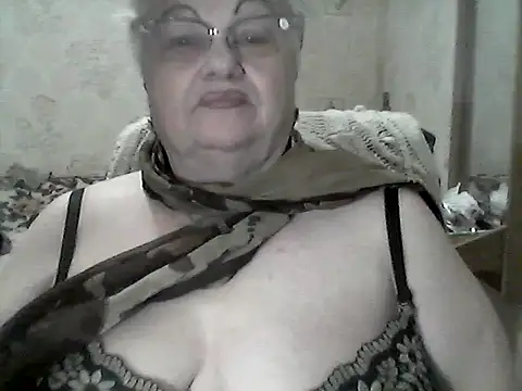 NatalieNorth online show from October 11, 9:28 pm