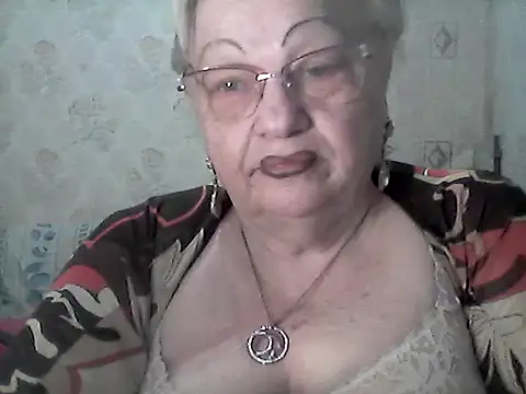 NatalieNorth online show from February 28, 11:48 pm