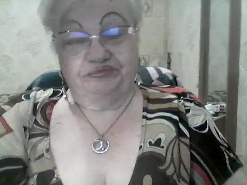 NatalieNorth online show from November 17, 11:16 pm