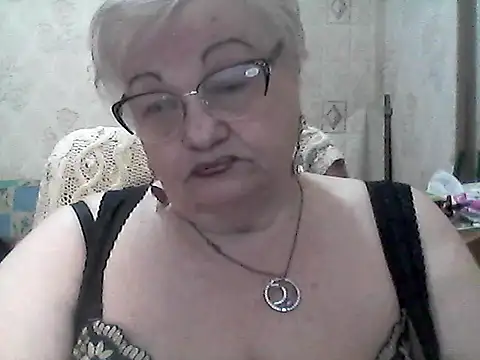 NatalieNorth online show from February 5, 11:08 pm