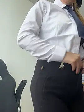 SUSY  06 online show from March 22, 12:22 pm