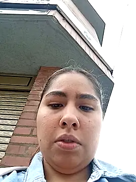 SUSY  06 online show from May 16, 1:32 pm