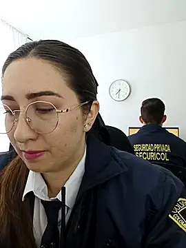 SUSY  06 online show from November 3, 12:31 pm