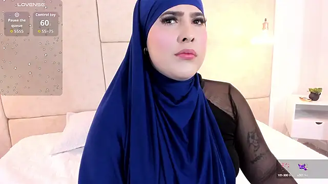 Snapshot of zahida_ chatting on September 24, 7:13 pm zahida online show from September 24, 7:13 pm