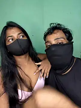 renu 143 online show from November 7, 12:44 pm