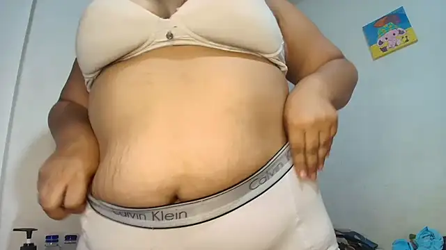 luisahot 9727 online show from March 28, 11:21 am