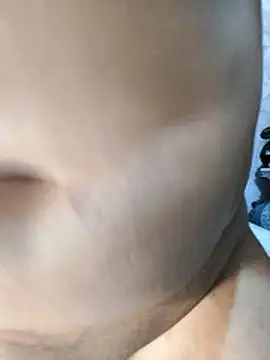 fannyorgastic online show from December 5, 1:27 am