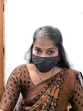 tamil Sigappu Roja online show from June 3, 12:56 am