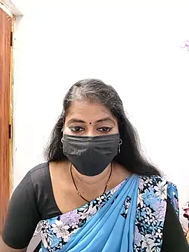 tamil Sigappu Roja online show from February 20, 1:37 am