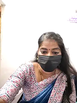 tamil Sigappu Roja online show from November 12, 12:41 am