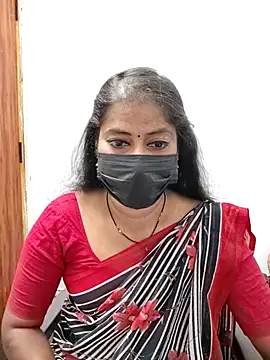 tamil Sigappu Roja online show from April 18, 12:57 am