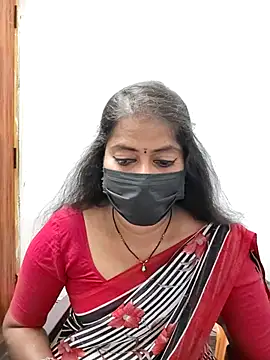 tamil Sigappu Roja online show from May 7, 1:10 am