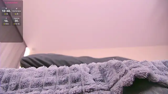 Monasteel online show from March 23, 1:17 pm