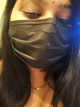 Cute Avni99 online show from November 25, 6:48 am