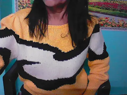 Lovely bhabhi143 online show from December 23, 5:55 am