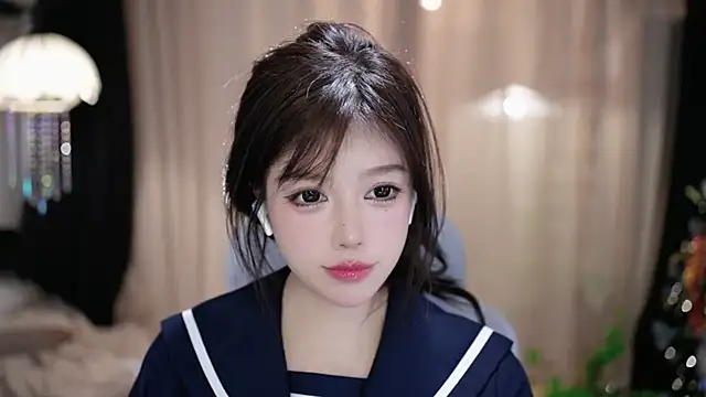 Fortune2Me online show from March 7, 7:37 am