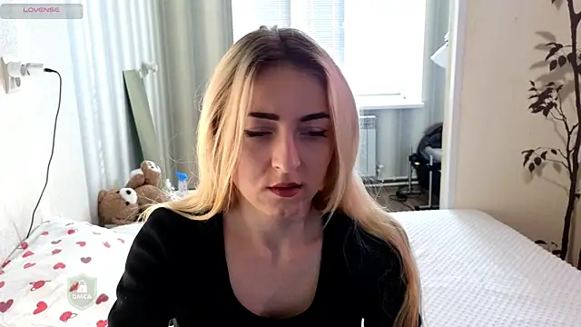 space danger online show from February 4, 6:27 am