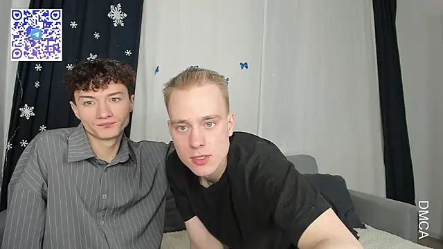 Kevin Young Cat online show from February 1, 4:06 pm