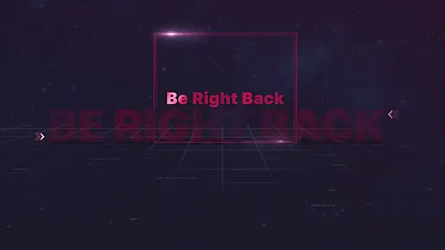 Bree  Morgan online show from February 18, 7:02 pm