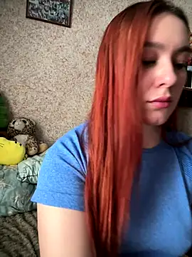 Sweet lollipop25 online show from January 7, 9:34 am